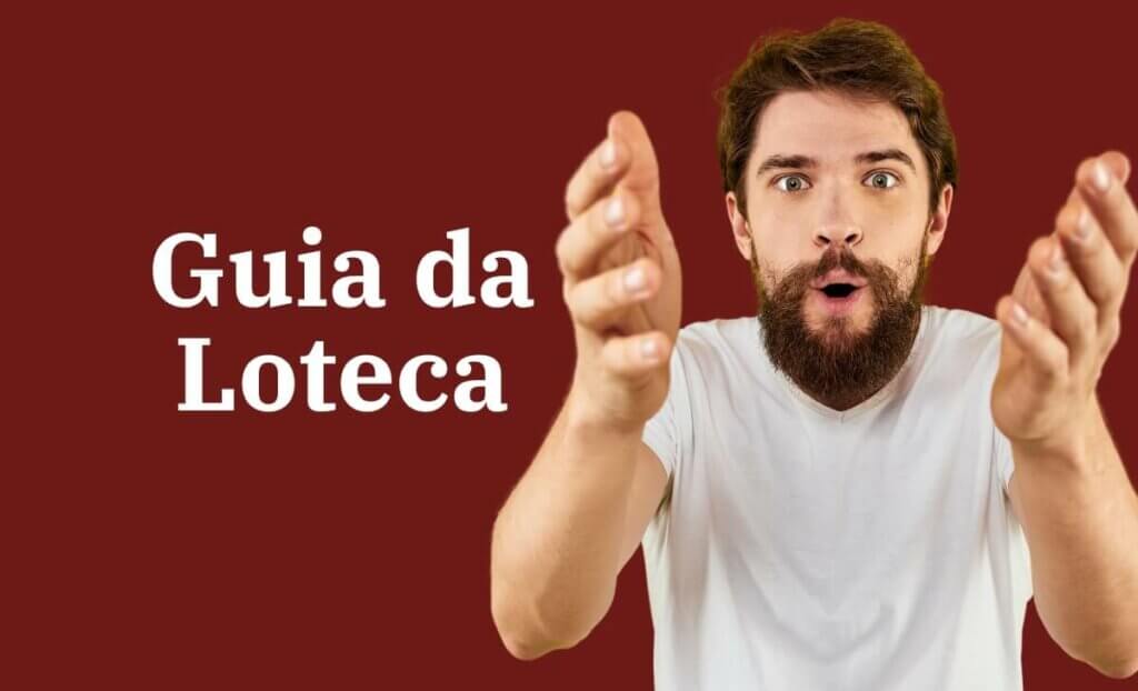 Guia Completo da Loteca: Como Apostar, Estratégias e Desdobramentos
