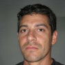 Reinaldo Romão