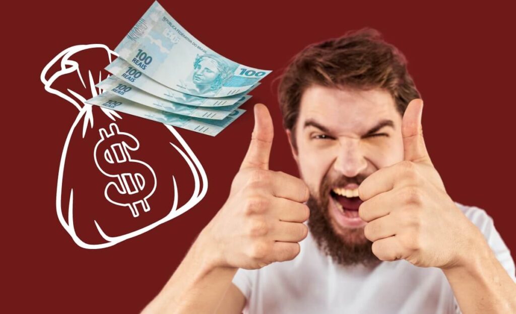 Maximizando Ganhos com Apostas Múltiplas na Loteca