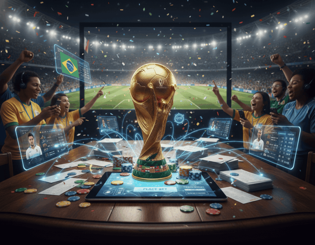 Loteca 1255: jogos, palpites e como apostar na Copa da Loteca (R$ 10 milhões)